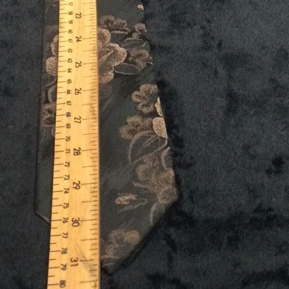 Frame brand tie - Picture 6 of 8